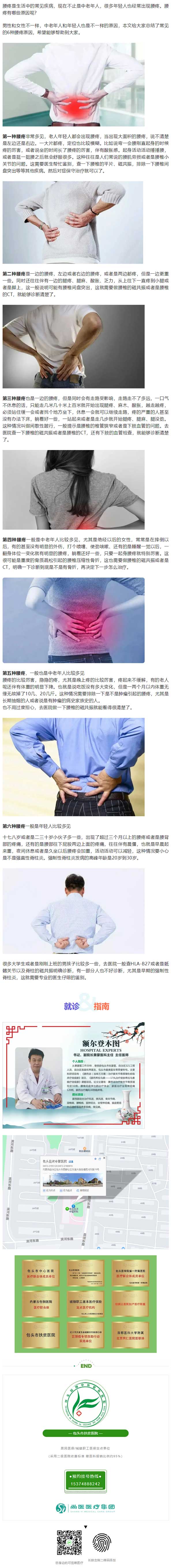 【蒙醫(yī)專家】腰痛六大常見病因，看看你有沒有中招.jpg