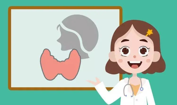 1692953179856915.jpg 640.jpg