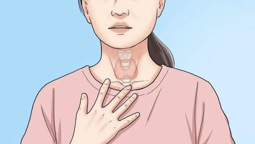 1692953219610998.jpg 640.jpg