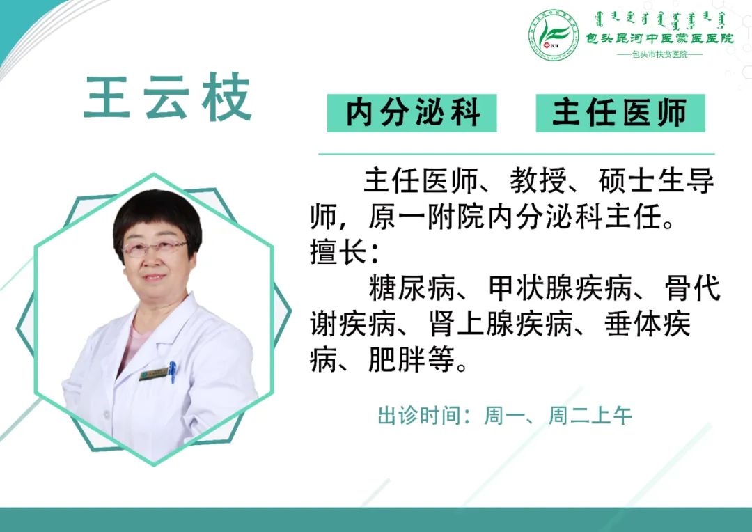 1692953289647244.jpg 640.jpg