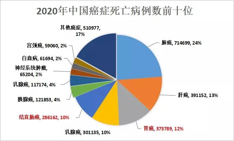 1696734546348430.jpg 640.jpg