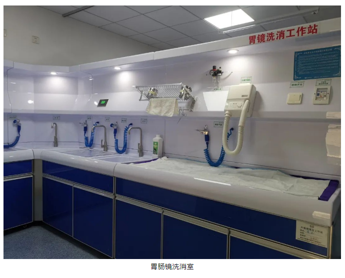 1696735411260188.png image.png