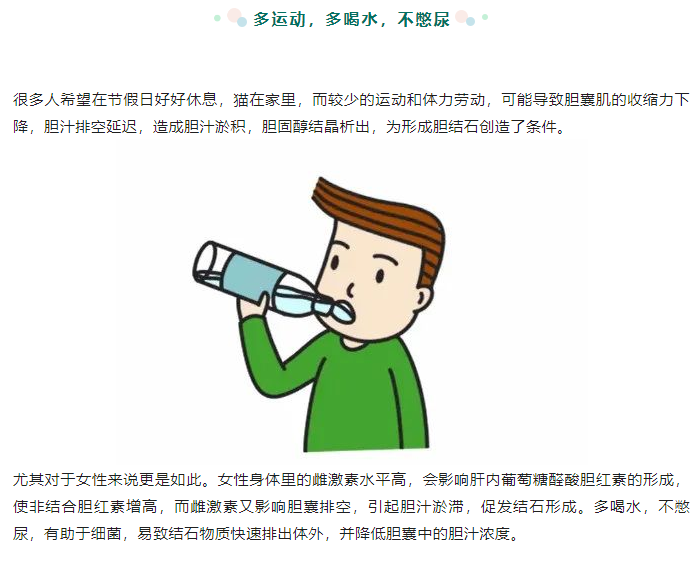 1696736300107081.png image.png