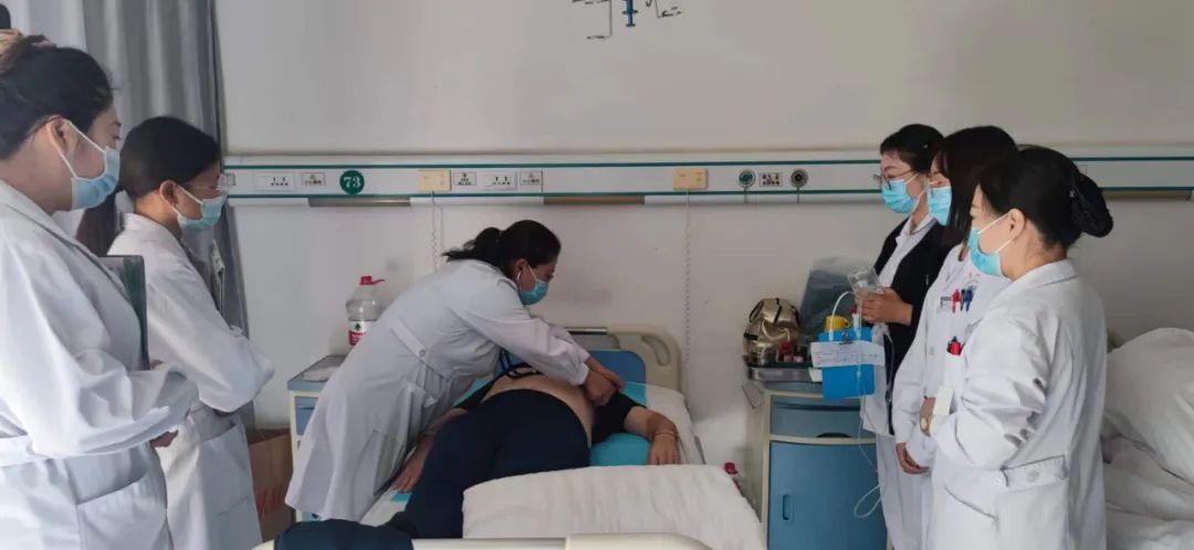 1698398244339143.jpg 640.jpg