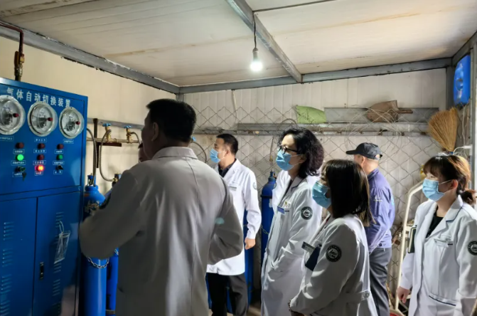 1747701142559720.png image.png