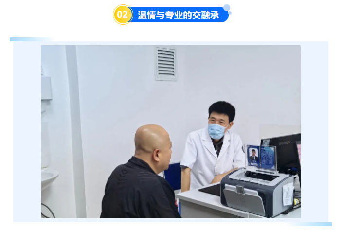 1757646848600577.png image.png