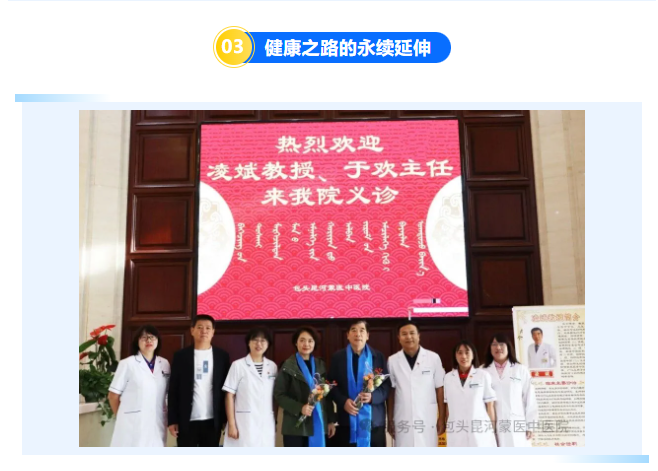 1758847172326886.png image.png